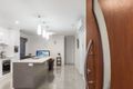 Property photo of 1/51 Trevean Drive Kleinton QLD 4352