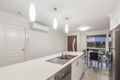 Property photo of 1/51 Trevean Drive Kleinton QLD 4352