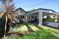 Property photo of 6 Glassop Street Caringbah NSW 2229
