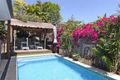 Property photo of 27 Virgil Court Worongary QLD 4213