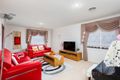 Property photo of 25 Eagleview Place Point Cook VIC 3030
