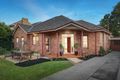 Property photo of 4 Burnside Avenue Canterbury VIC 3126