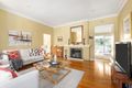 Property photo of 4 Burnside Avenue Canterbury VIC 3126