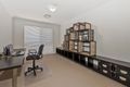 Property photo of 12 Nutmeg Court Birkdale QLD 4159