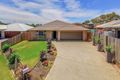 Property photo of 12 Nutmeg Court Birkdale QLD 4159