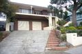 Property photo of 896 Ferntree Gully Road Wheelers Hill VIC 3150