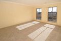 Property photo of 4 Maccloud Court Deer Park VIC 3023