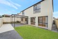 Property photo of 4B Elyard Circuit West Hoxton NSW 2171