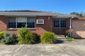 Property photo of 5/94 McDonald Street Mordialloc VIC 3195