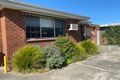 Property photo of 5/94 McDonald Street Mordialloc VIC 3195