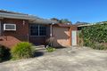 Property photo of 5/94 McDonald Street Mordialloc VIC 3195