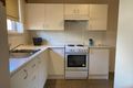 Property photo of 5/94 McDonald Street Mordialloc VIC 3195