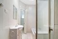 Property photo of 5 June Avenue Balwyn North VIC 3104