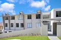 Property photo of 12A/14-16 Daintrey Crescent Randwick NSW 2031