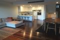 Property photo of 12A/14-16 Daintrey Crescent Randwick NSW 2031