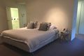Property photo of 12A/14-16 Daintrey Crescent Randwick NSW 2031