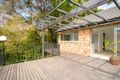 Property photo of 66 Willandra Road Beacon Hill NSW 2100