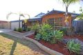 Property photo of 26 Woodland Dale Canning Vale WA 6155