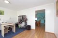 Property photo of 26 Woodland Dale Canning Vale WA 6155