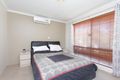 Property photo of 26 Woodland Dale Canning Vale WA 6155