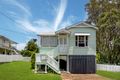 Property photo of 92 Gilbert Road Lutwyche QLD 4030