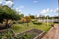 Property photo of 25 Eagleview Place Point Cook VIC 3030