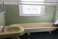 Property photo of 2/17 Joshua Street Goulburn NSW 2580