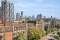 Property photo of 713/33 Blackwood Street North Melbourne VIC 3051