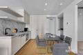 Property photo of 713/33 Blackwood Street North Melbourne VIC 3051