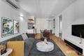 Property photo of 713/33 Blackwood Street North Melbourne VIC 3051