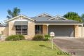 Property photo of 135 McMillan Street Mulwala NSW 2647