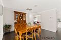 Property photo of 135 McMillan Street Mulwala NSW 2647