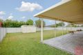 Property photo of 68 Chisholm Road Ashtonfield NSW 2323