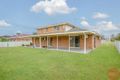 Property photo of 68 Chisholm Road Ashtonfield NSW 2323