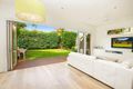 Property photo of 29A Quinton Road Manly NSW 2095