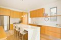 Property photo of 29A Quinton Road Manly NSW 2095
