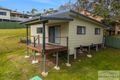 Property photo of 28 Curtois Street Kyogle NSW 2474
