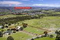 Property photo of 40675 Tasman Highway St Leonards TAS 7250