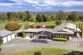 Property photo of 40675 Tasman Highway St Leonards TAS 7250