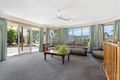 Property photo of 40675 Tasman Highway St Leonards TAS 7250