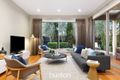 Property photo of 47A Grant Street Brighton East VIC 3187