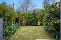 Property photo of 7 Kilrush Street Brighton VIC 3186