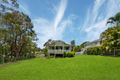 Property photo of 92 Gilbert Road Lutwyche QLD 4030