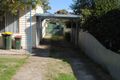 Property photo of 5 Nolan Street Maryborough VIC 3465