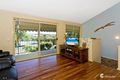 Property photo of 51 The Quarterdeck Tweed Heads NSW 2485