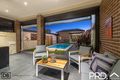 Property photo of 28A Prince Street Picnic Point NSW 2213