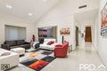 Property photo of 28A Prince Street Picnic Point NSW 2213