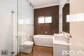 Property photo of 28A Prince Street Picnic Point NSW 2213