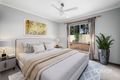 Property photo of 52 Boswell Crescent Florey ACT 2615