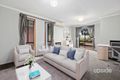 Property photo of 52 Boswell Crescent Florey ACT 2615